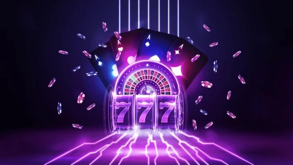 bdk777