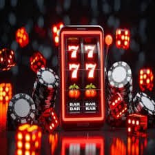 bdk777